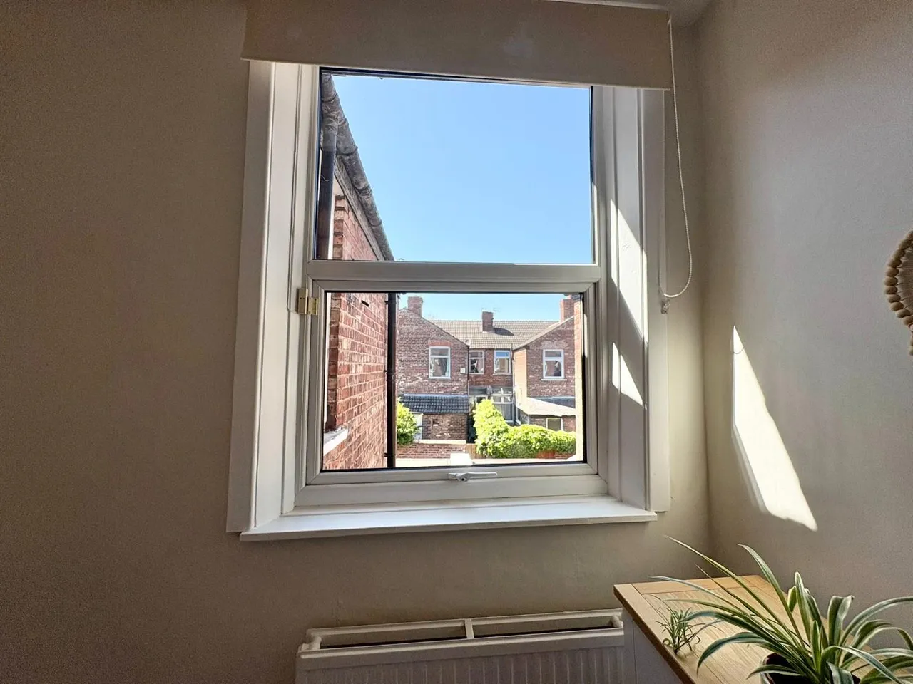 Cleveleys Avenue, Chorlton, M21, photo 18