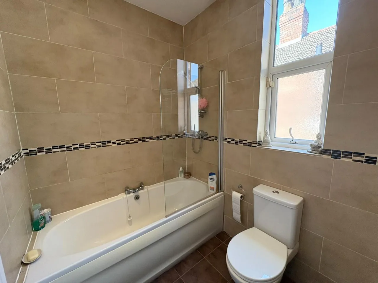 Cleveleys Avenue, Chorlton, M21, photo 22