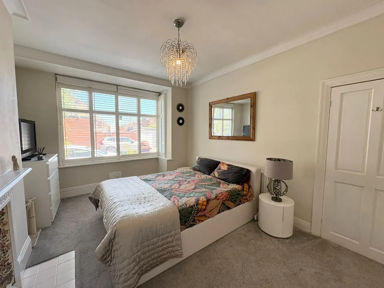 Cleveleys Avenue, Chorlton, M21, photo 5