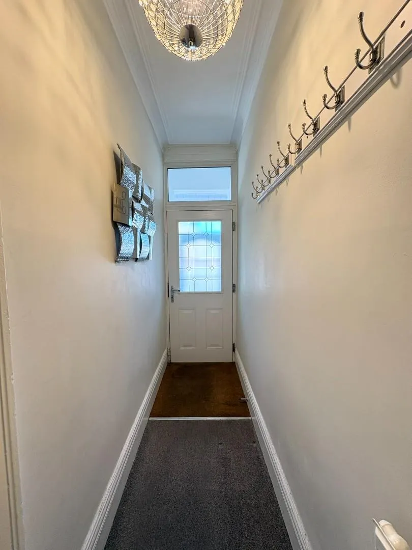 Cleveleys Avenue, Chorlton, M21, photo 26