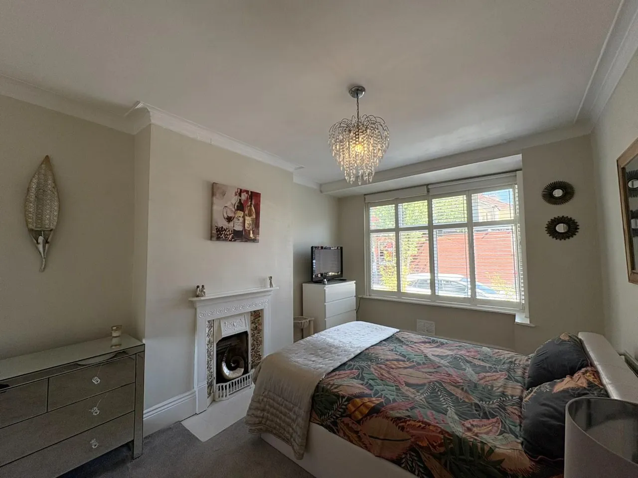 Cleveleys Avenue, Chorlton, M21, photo 7