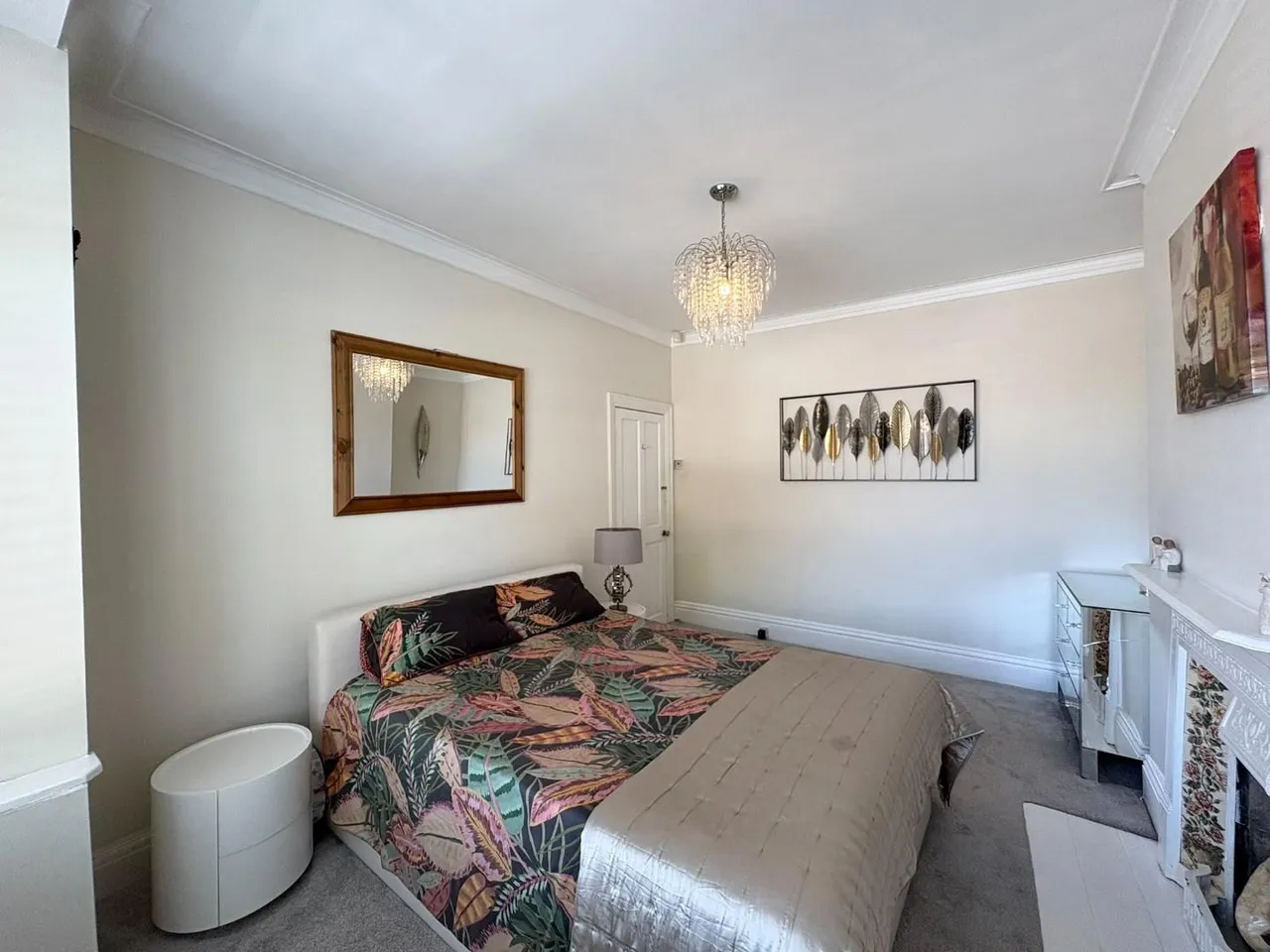 Cleveleys Avenue, Chorlton, M21, photo 10