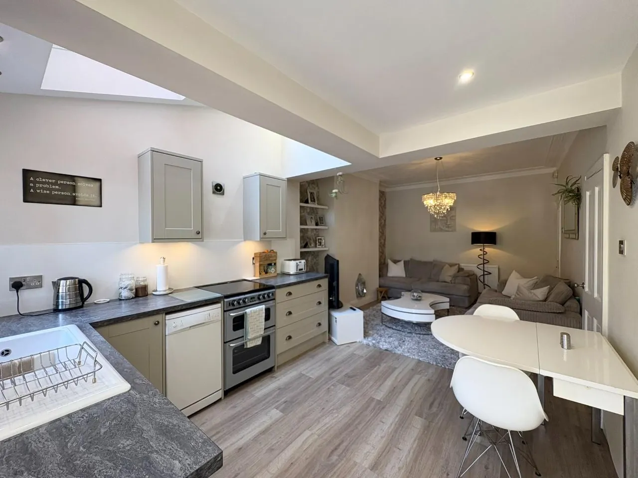 Cleveleys Avenue, Chorlton, M21, photo 2