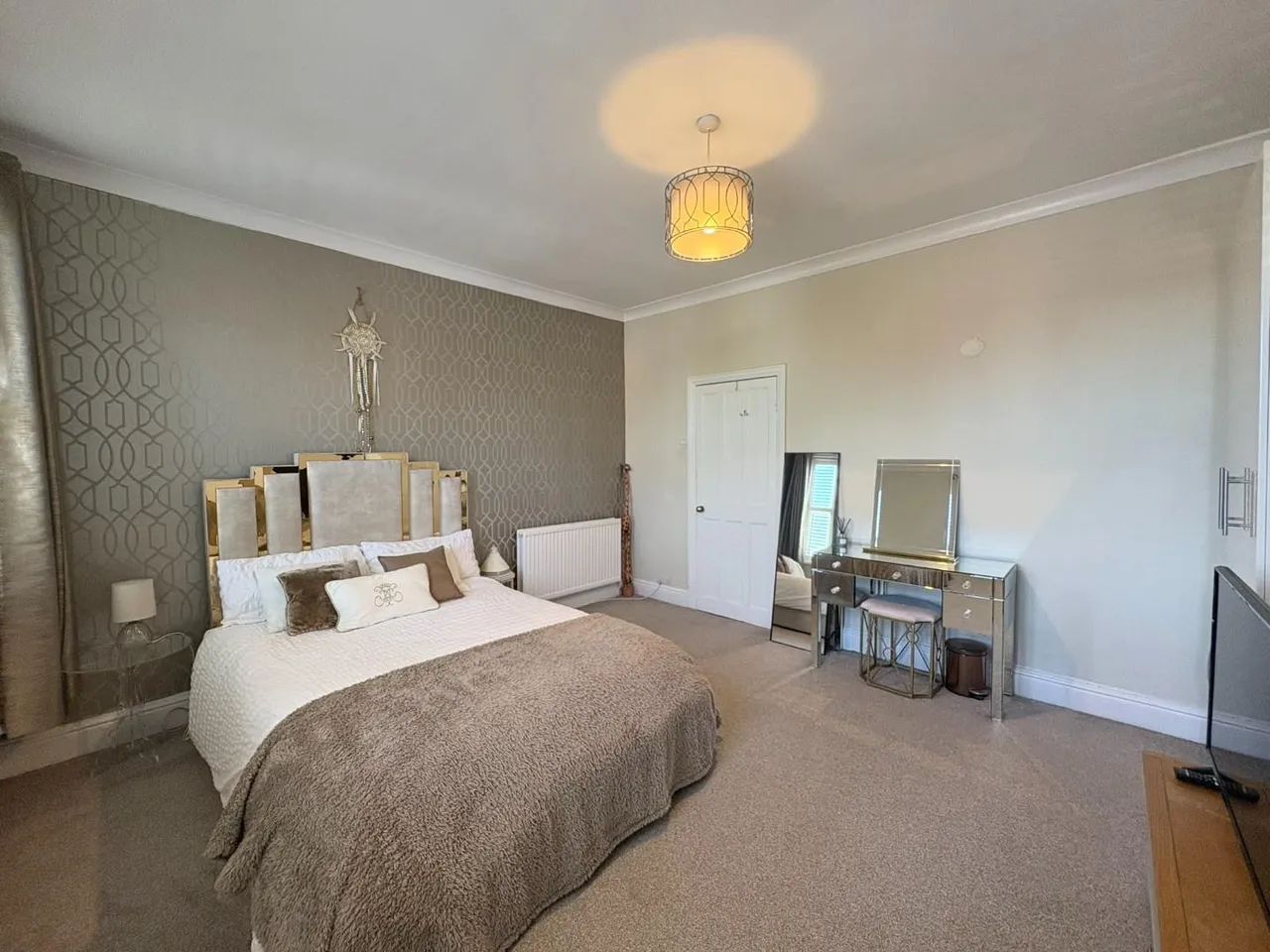 Cleveleys Avenue, Chorlton, M21, photo 19