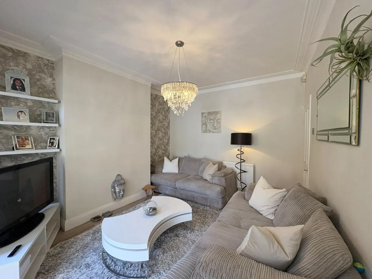 Cleveleys Avenue, Chorlton, M21, photo 11
