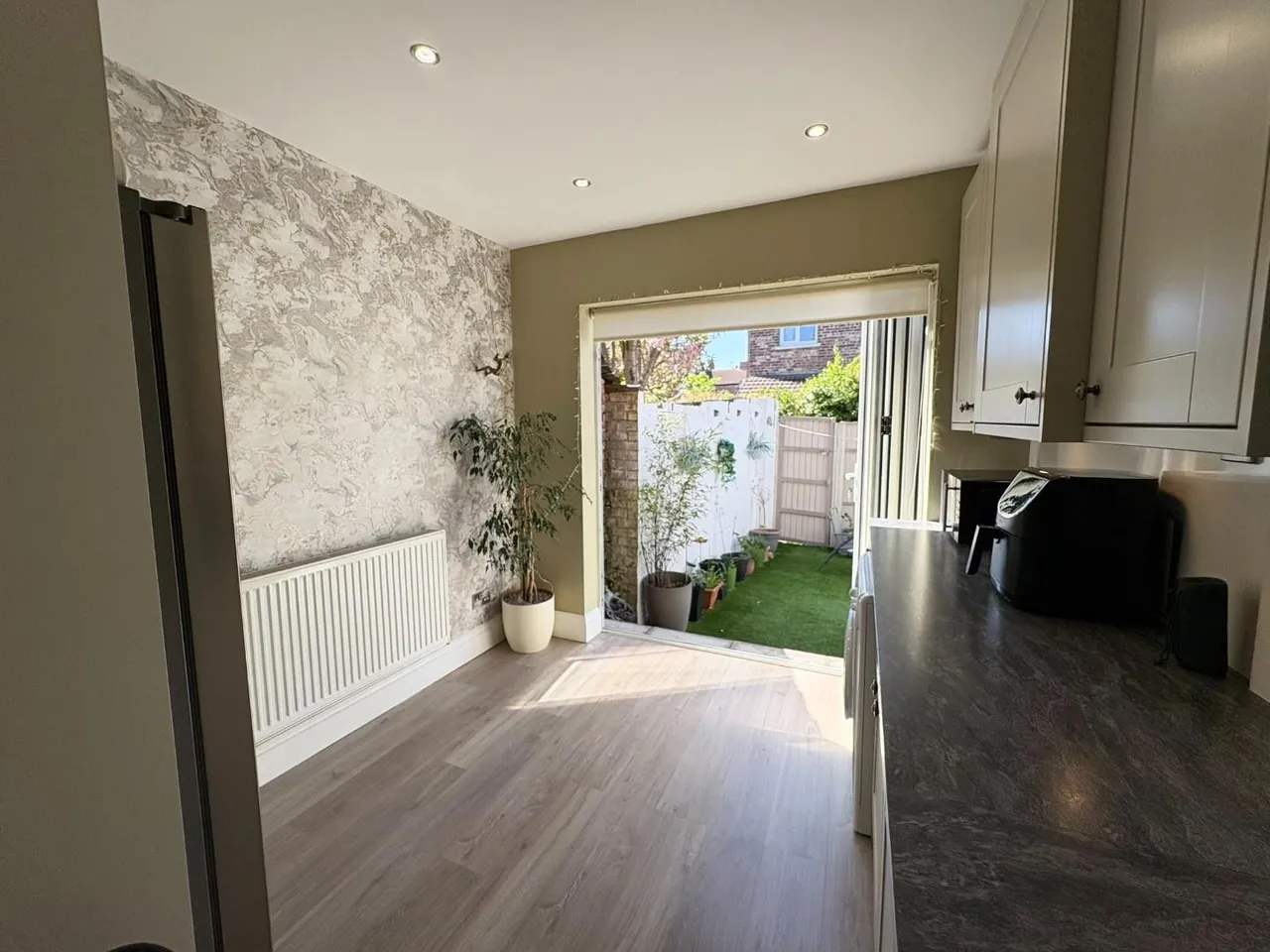 Cleveleys Avenue, Chorlton, M21, photo 15