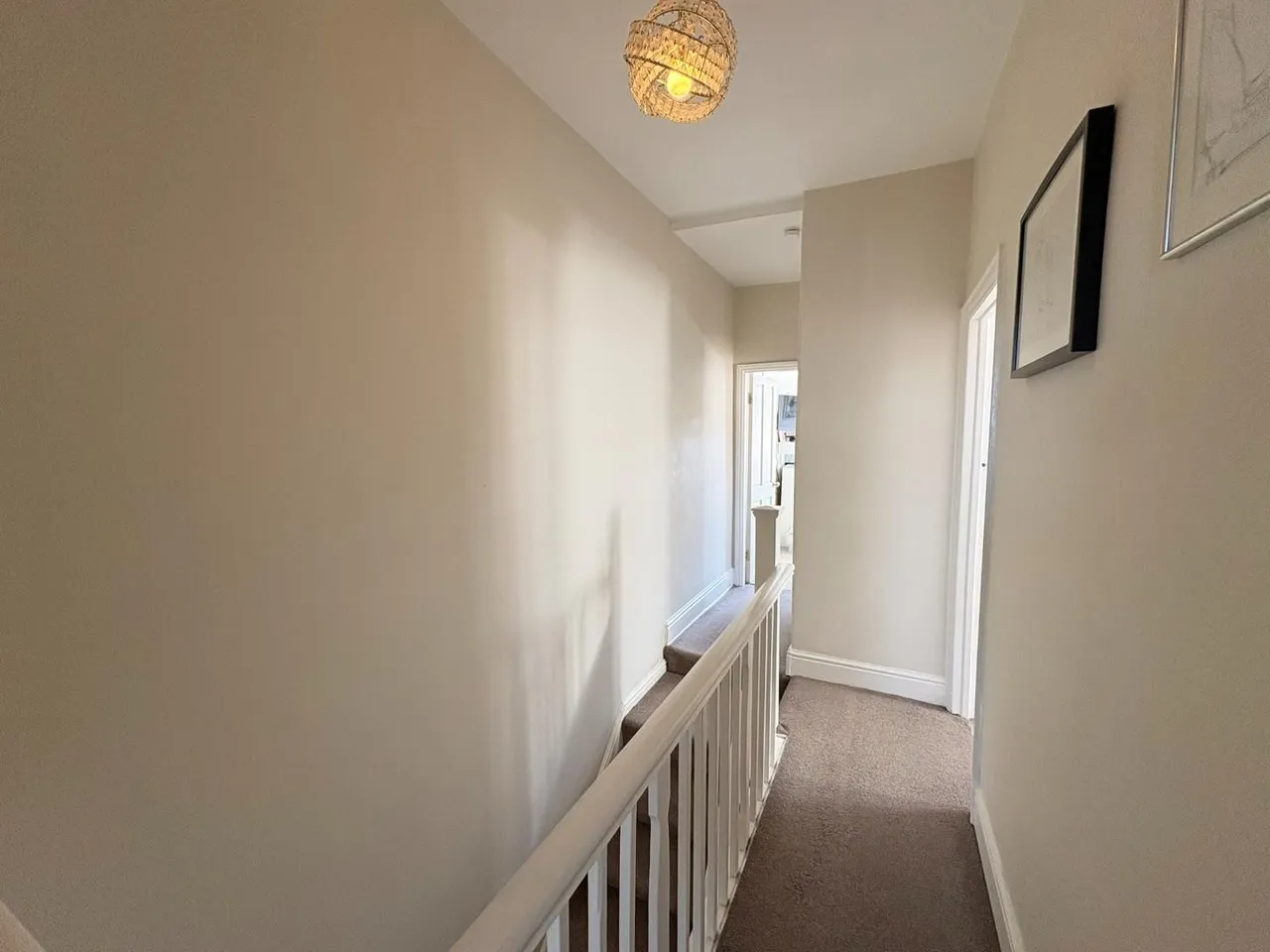 Cleveleys Avenue, Chorlton, M21, photo 25