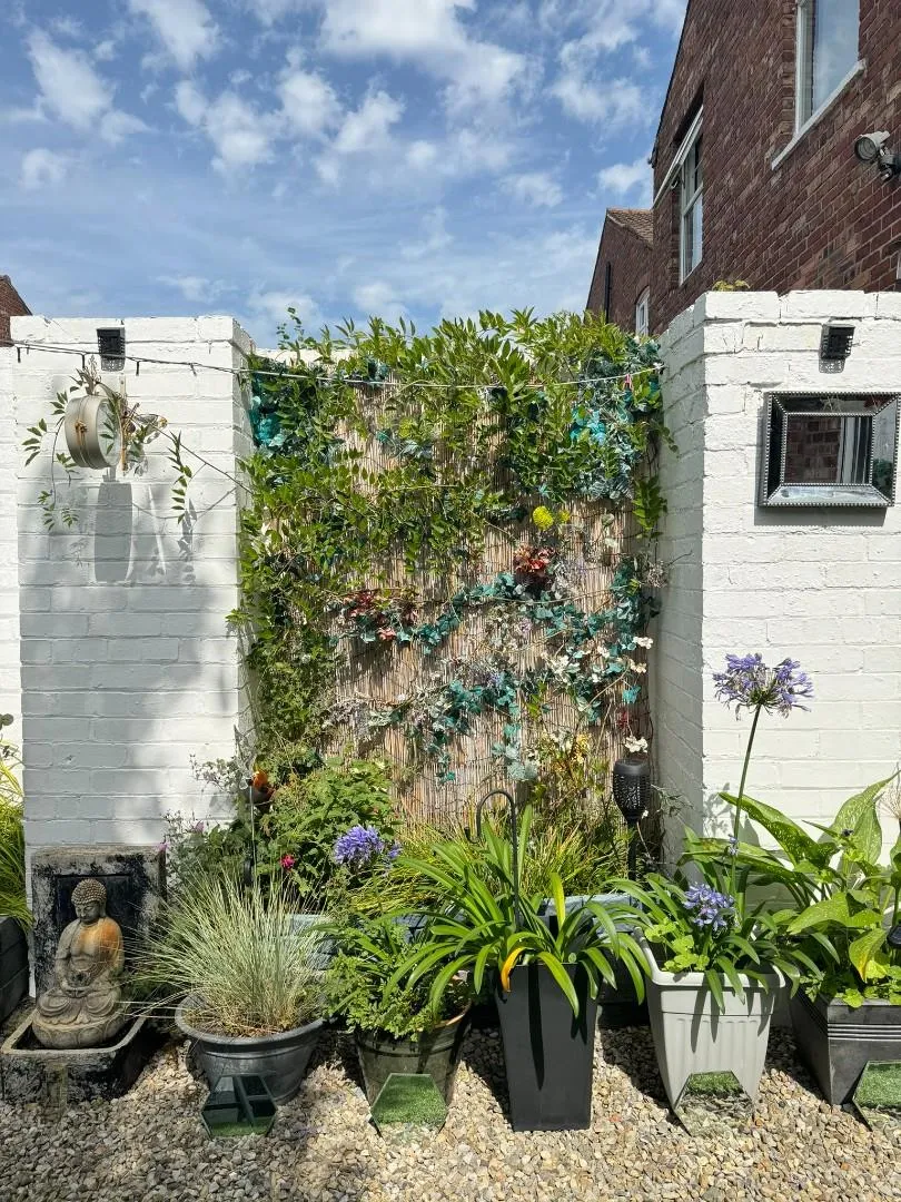Cleveleys Avenue, Chorlton, M21, photo 32