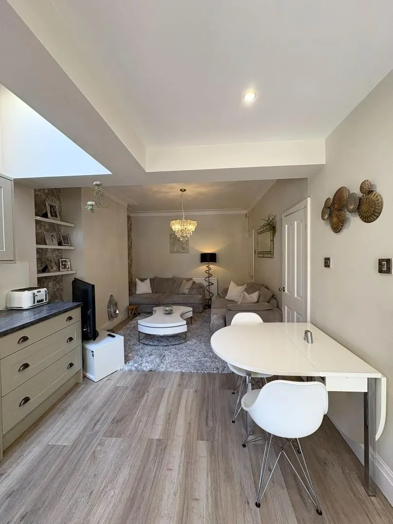 Cleveleys Avenue, Chorlton, M21, photo 12