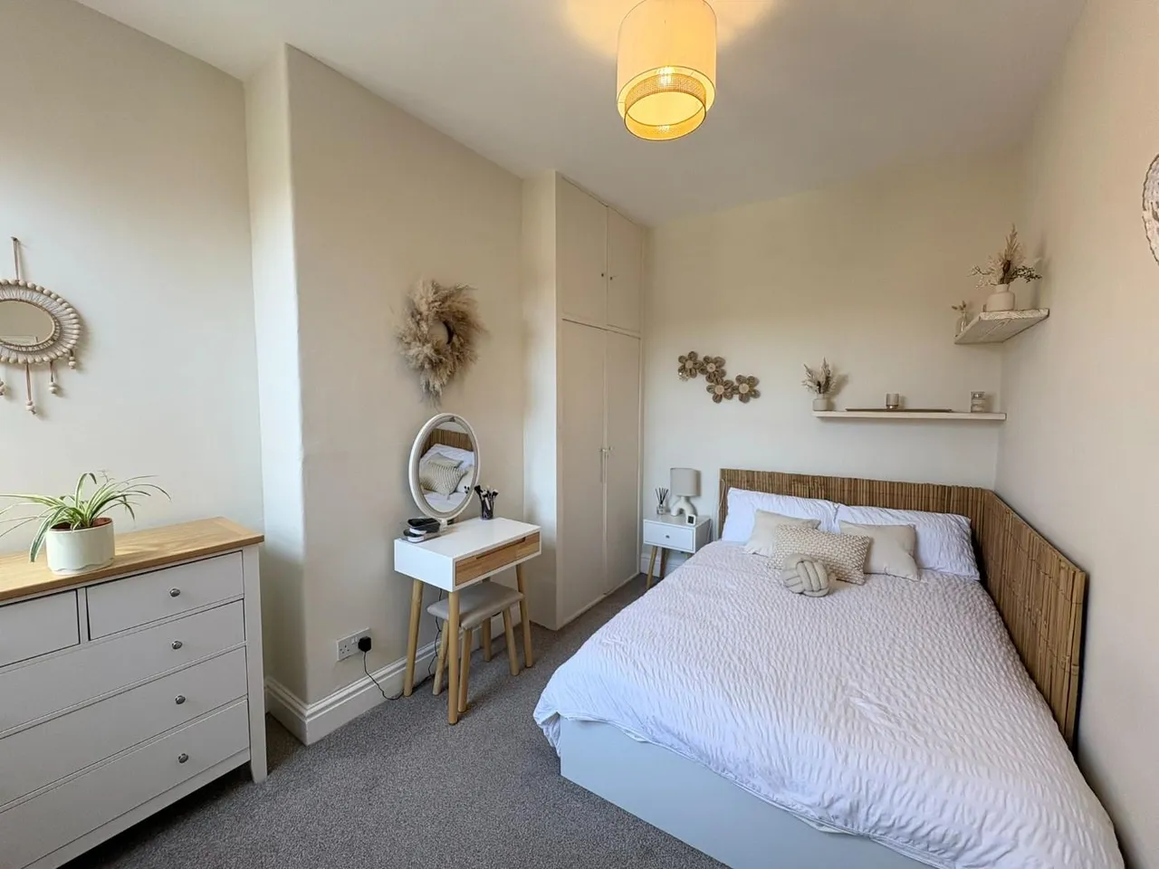 Cleveleys Avenue, Chorlton, M21, photo 8