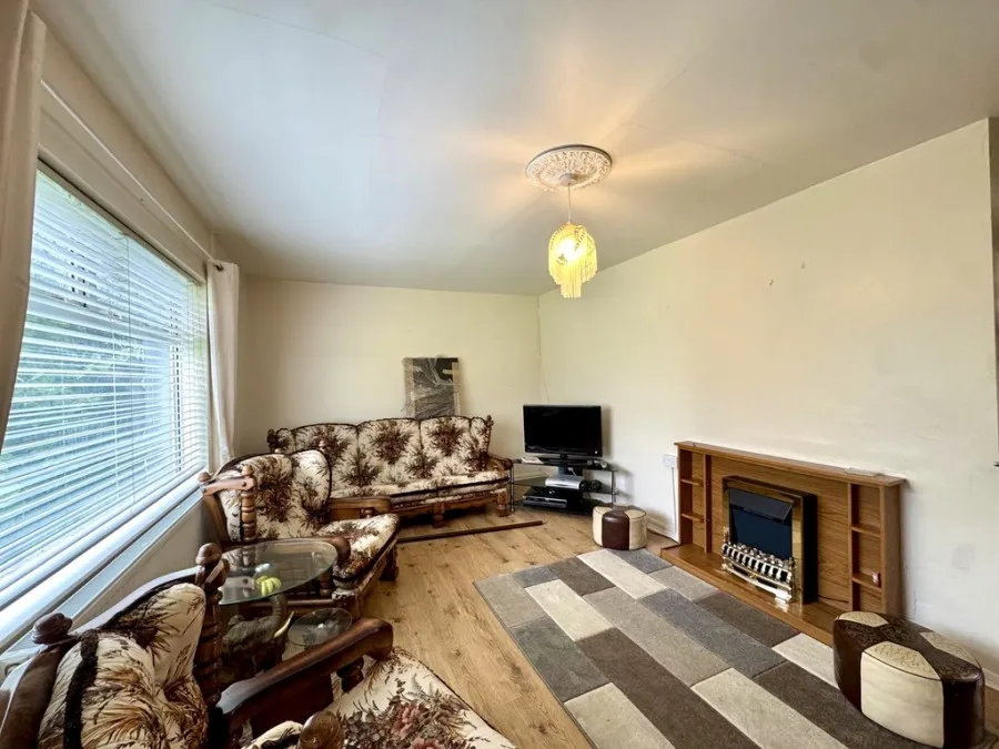 Alder Grove, Merthyr Tydfil, CF47, photo 7