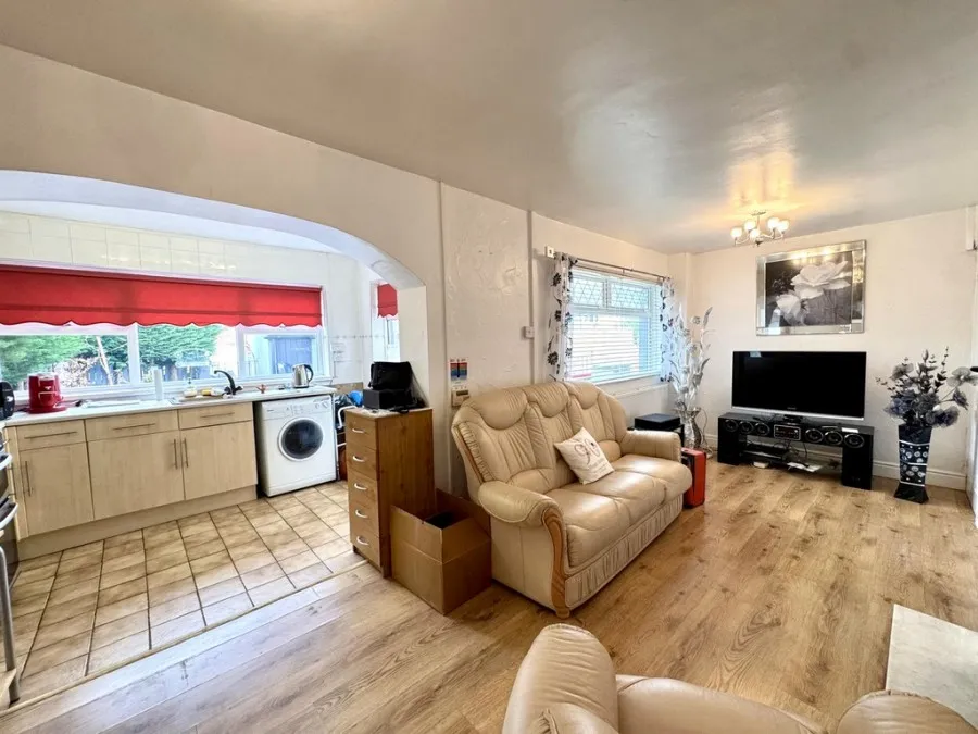 Alder Grove, Merthyr Tydfil, CF47, photo 5