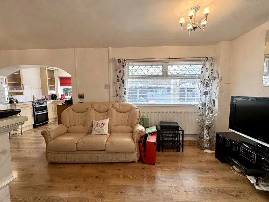 Alder Grove, Merthyr Tydfil, CF47, photo 4