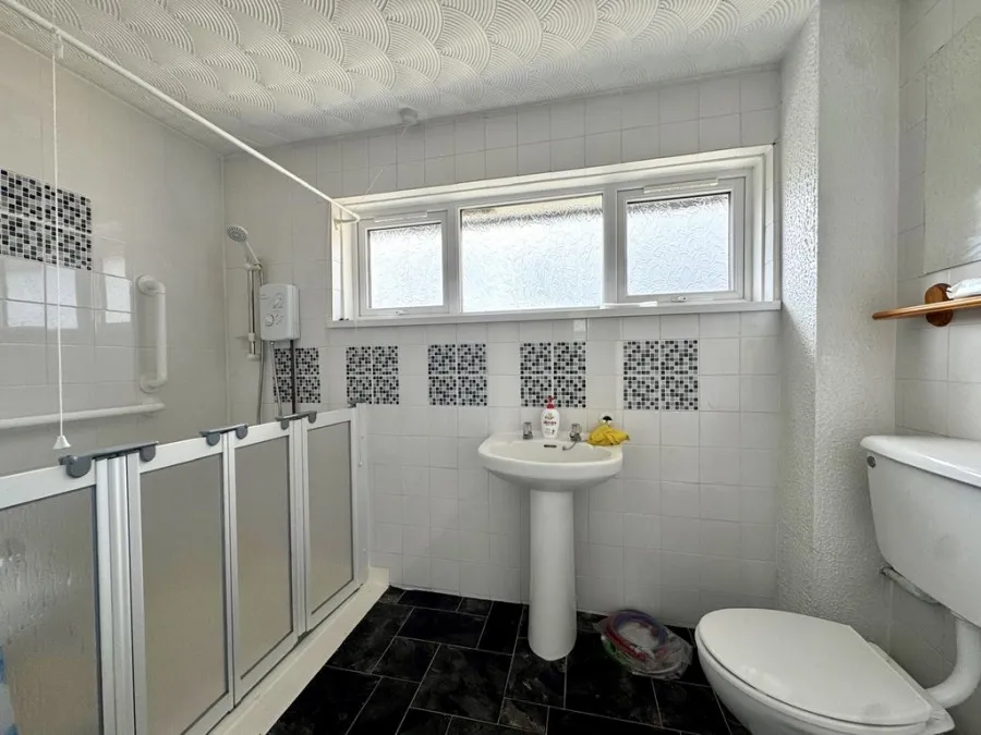 Alder Grove, Merthyr Tydfil, CF47, photo 8