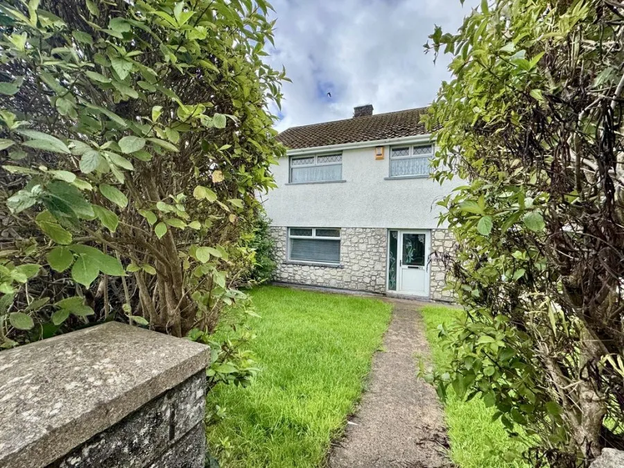 Alder Grove, Merthyr Tydfil, CF47, photo 13