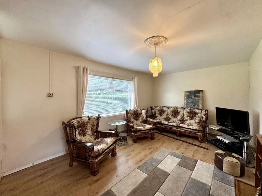 Alder Grove, Merthyr Tydfil, CF47, photo 6
