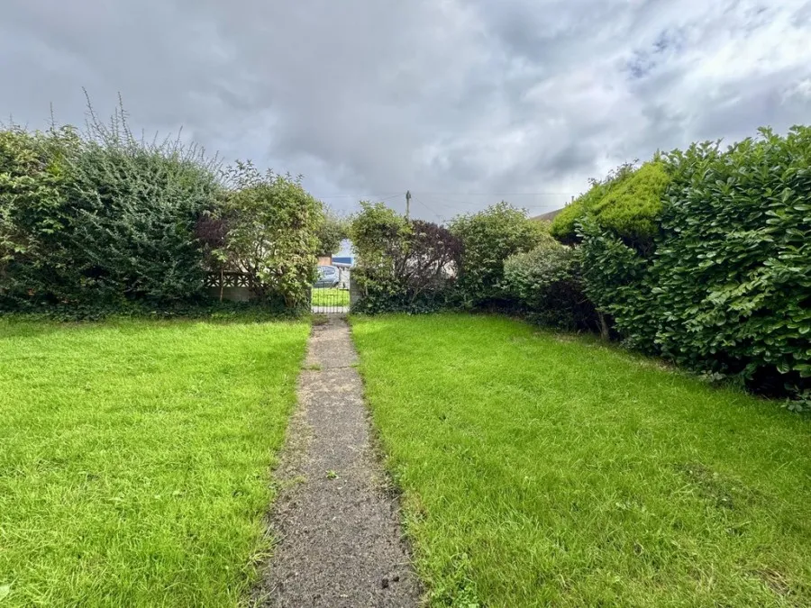 Alder Grove, Merthyr Tydfil, CF47, photo 14