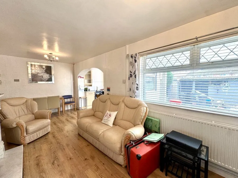 Alder Grove, Merthyr Tydfil, CF47, photo 3
