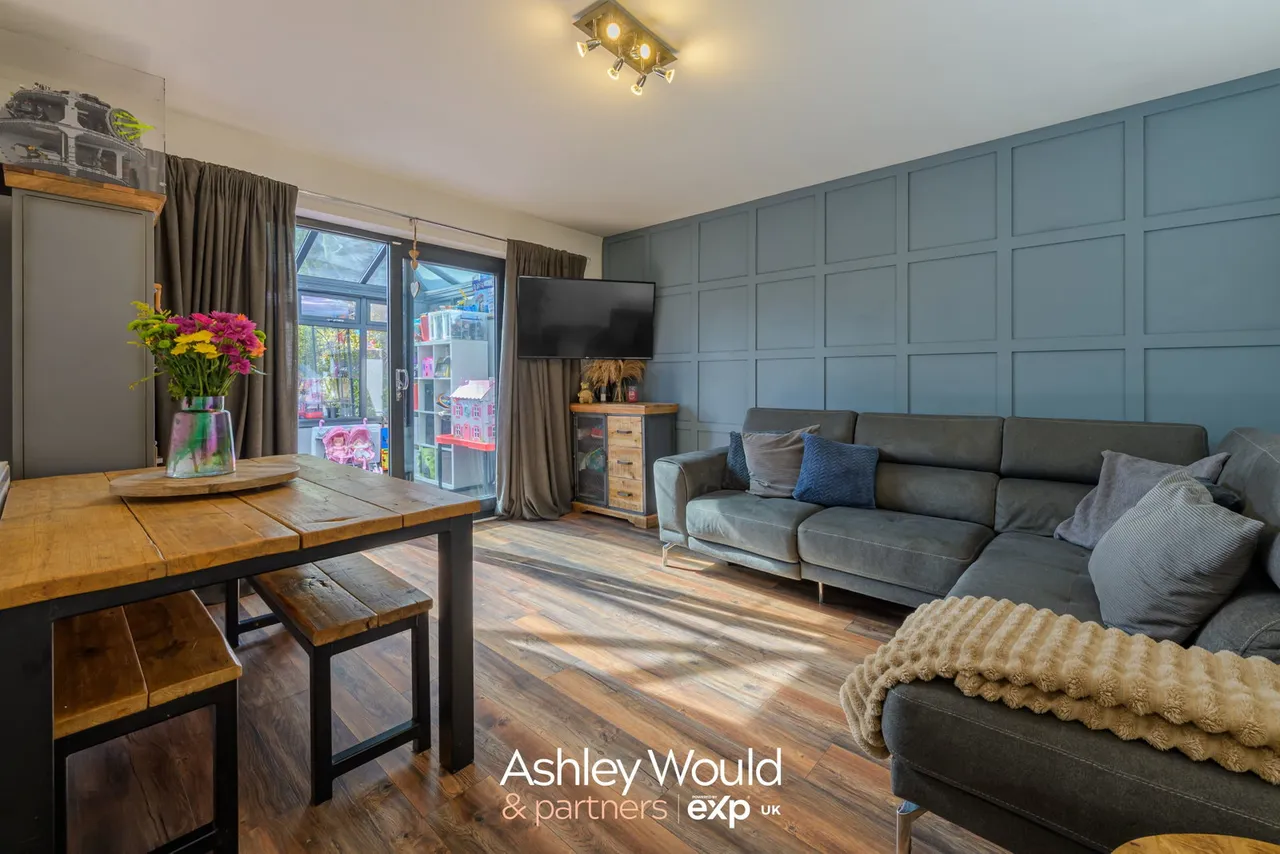 Bernard Road, Oldbury, B68, photo 3