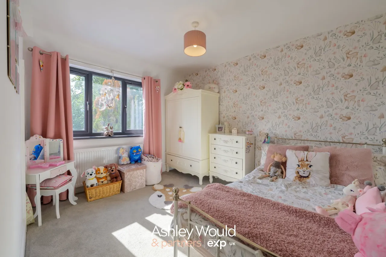 Bernard Road, Oldbury, B68, photo 12