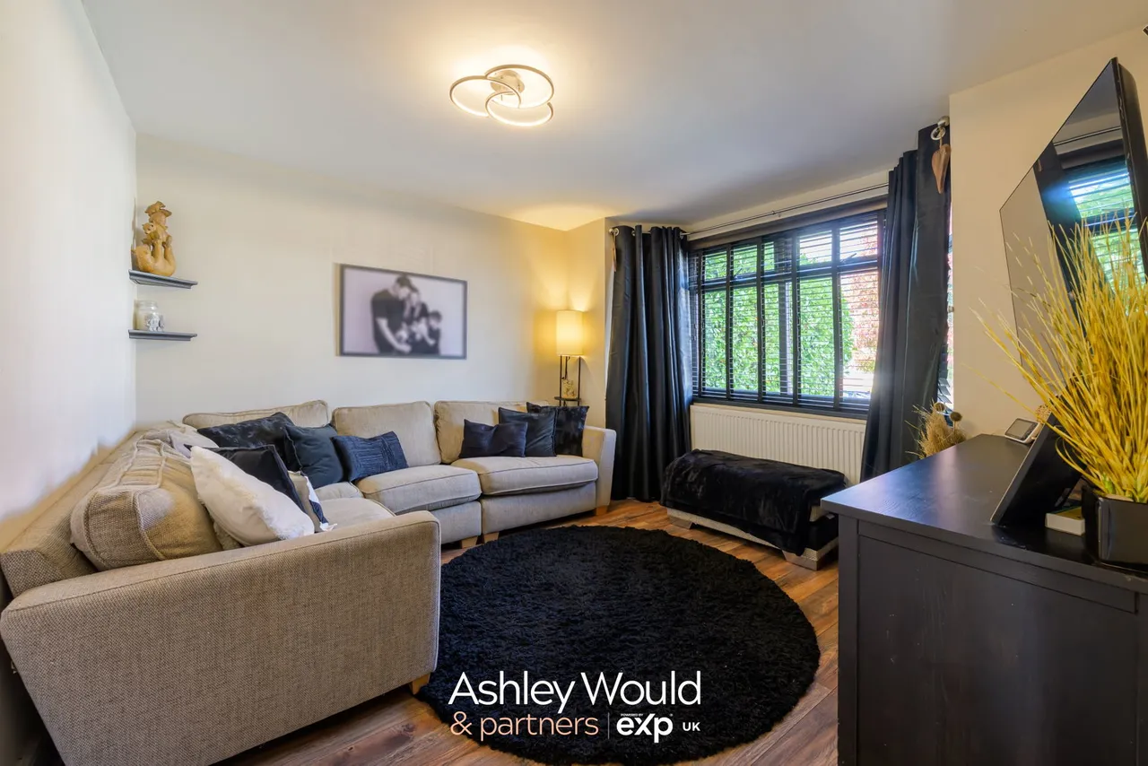 Bernard Road, Oldbury, B68, photo 2