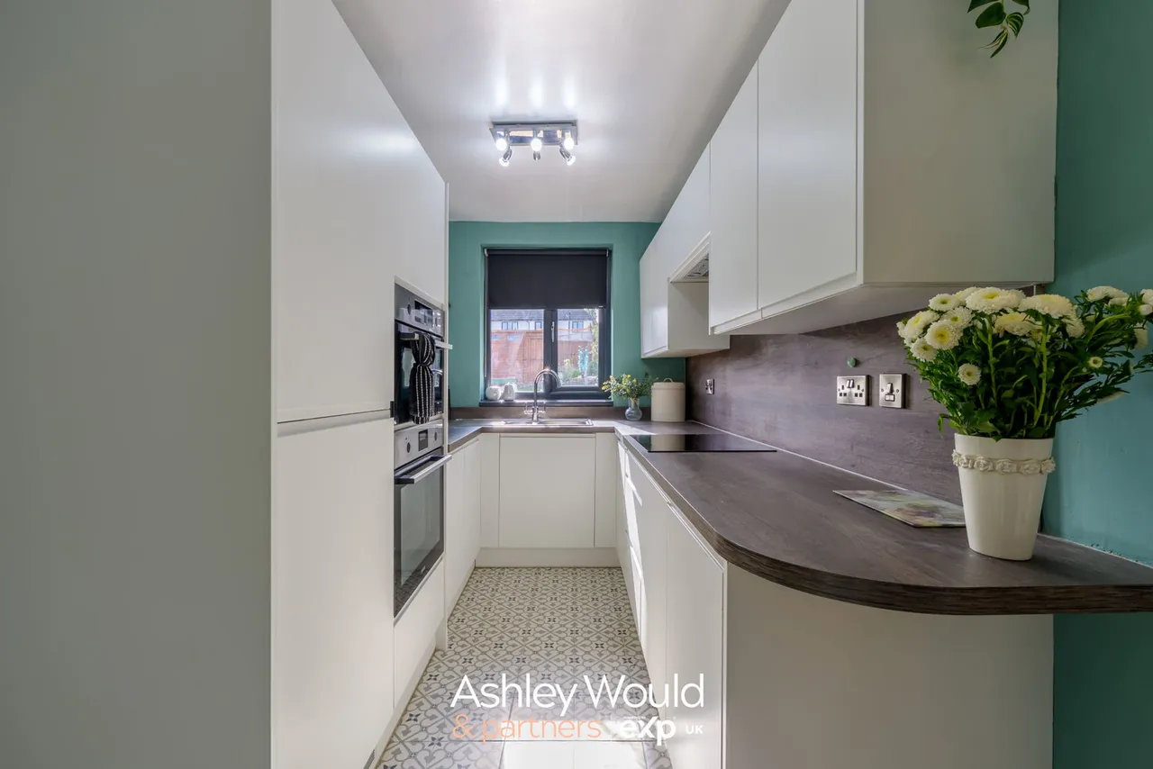 Bernard Road, Oldbury, B68, photo 4