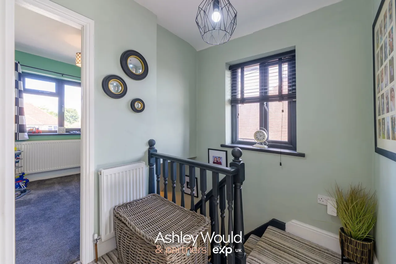 Bernard Road, Oldbury, B68, photo 15