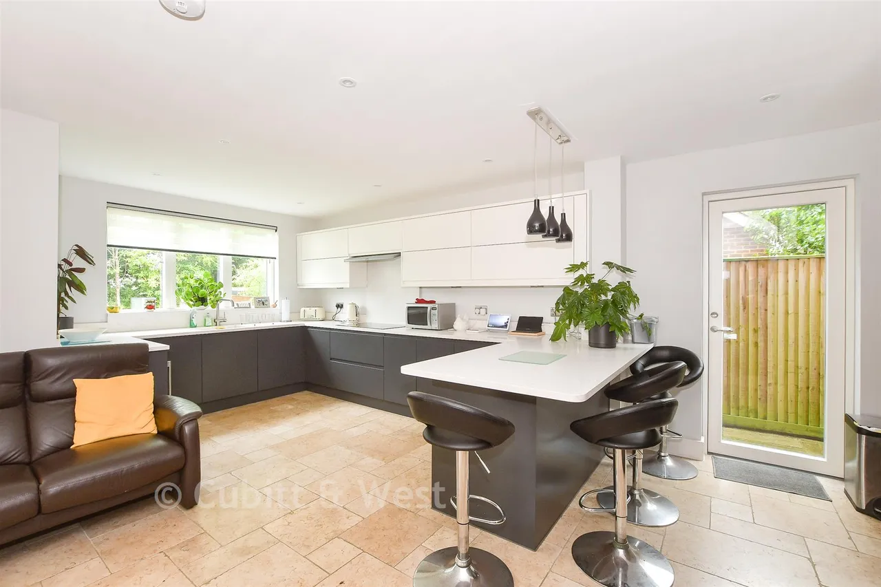 Rocky Lane, Haywards Heath, RH16, photo 6