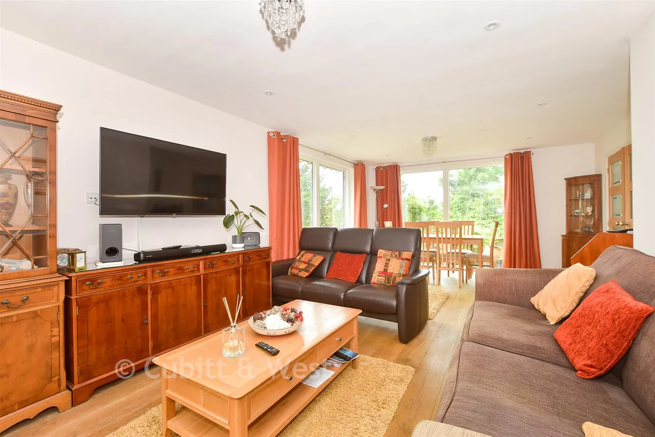 Rocky Lane, Haywards Heath, RH16, photo 2