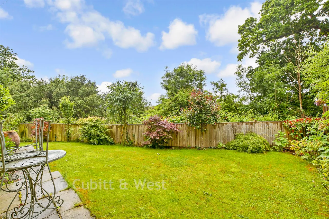 Rocky Lane, Haywards Heath, RH16, photo 20