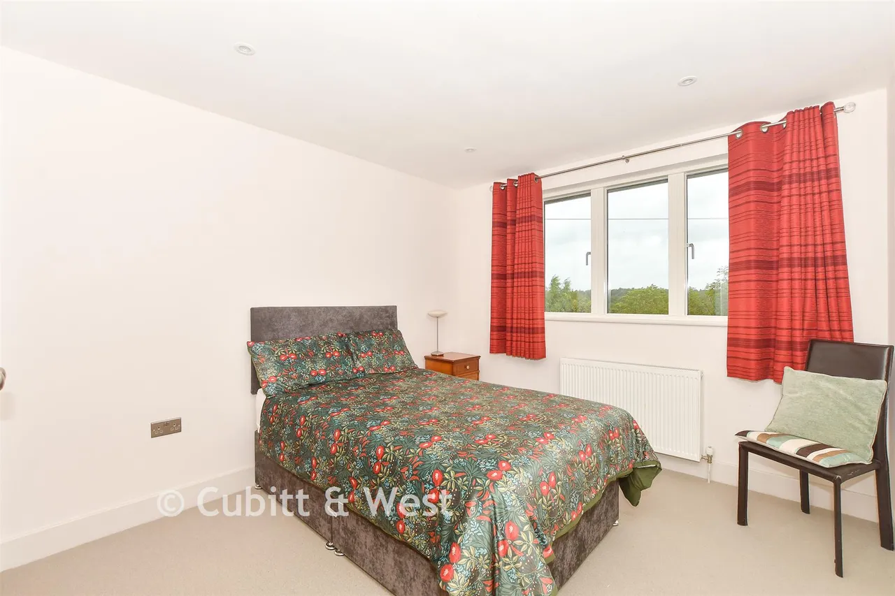 Rocky Lane, Haywards Heath, RH16, photo 14