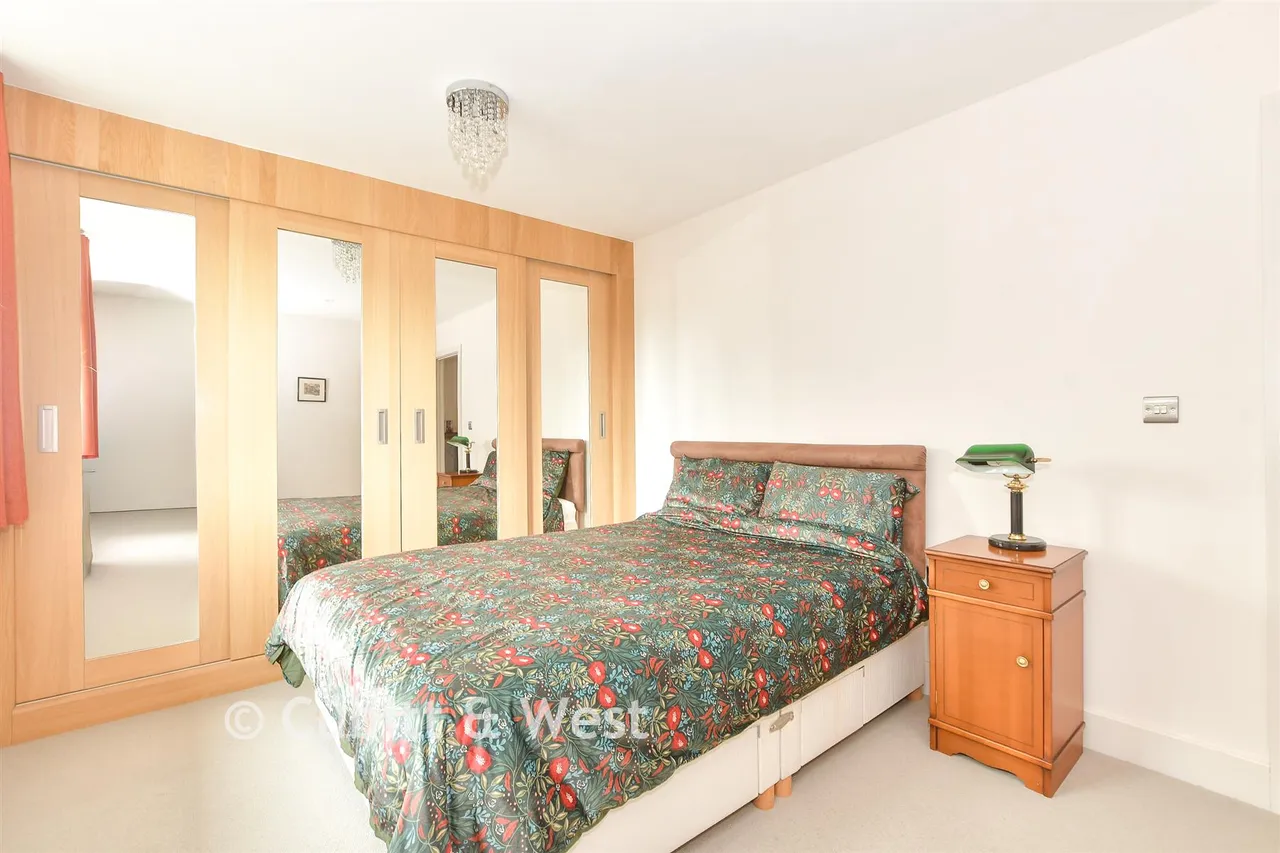 Rocky Lane, Haywards Heath, RH16, photo 13