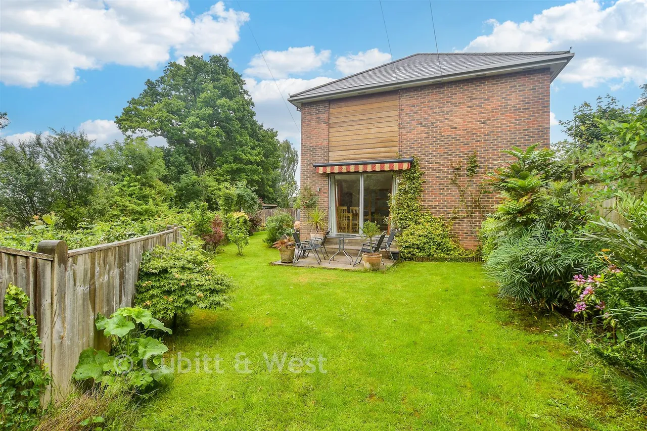 Rocky Lane, Haywards Heath, RH16, photo 19