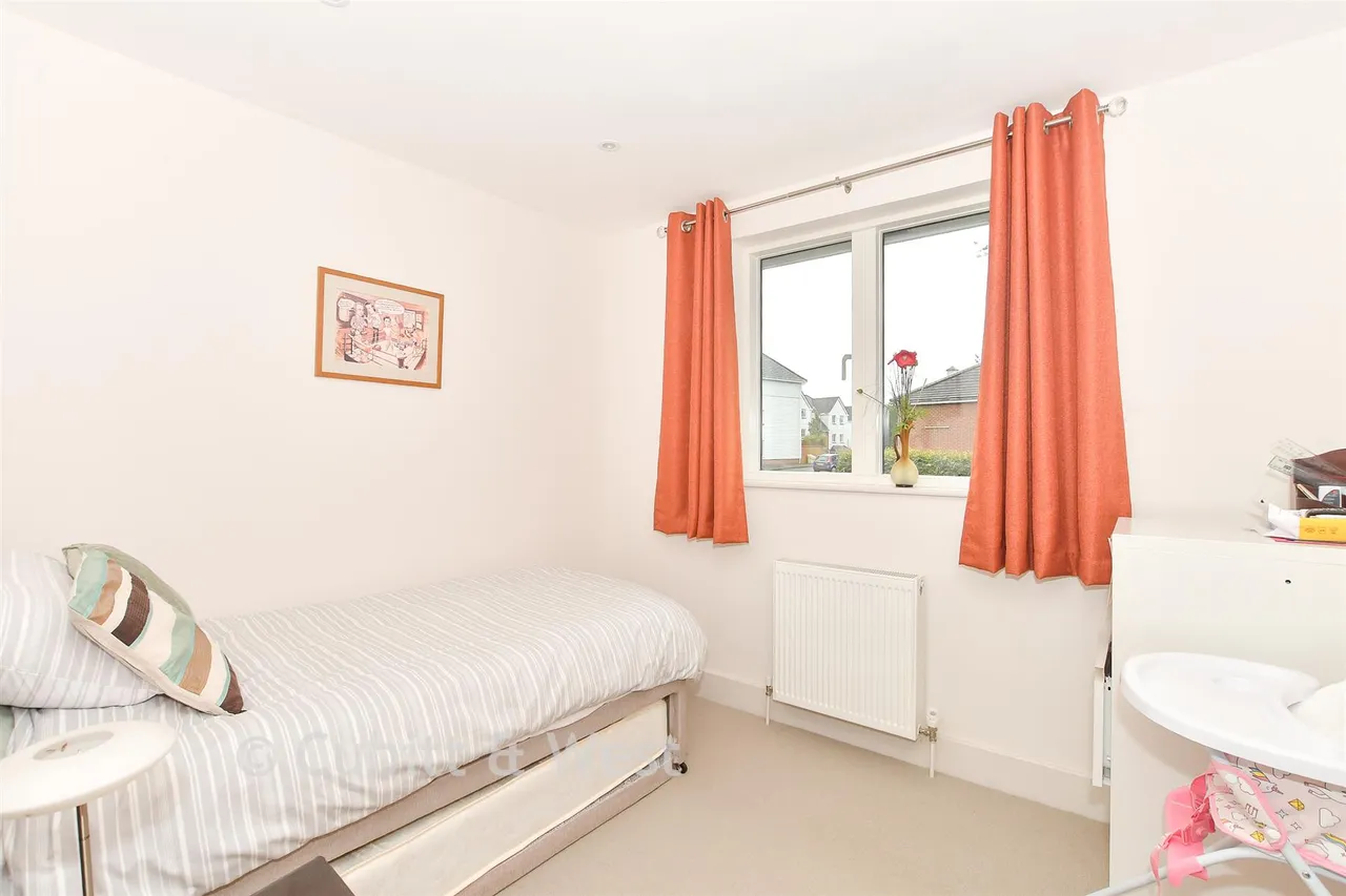 Rocky Lane, Haywards Heath, RH16, photo 16