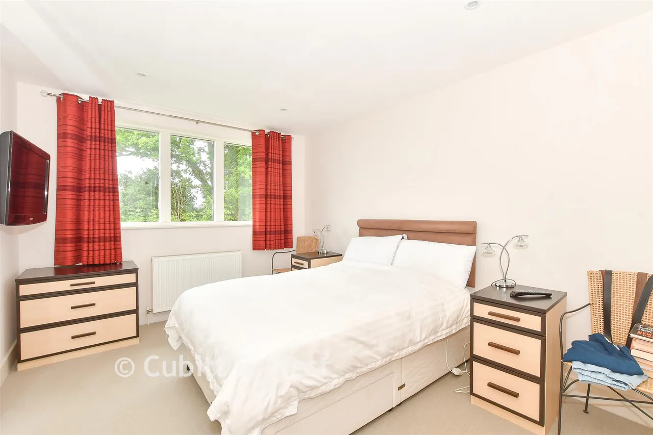Rocky Lane, Haywards Heath, RH16, photo 9