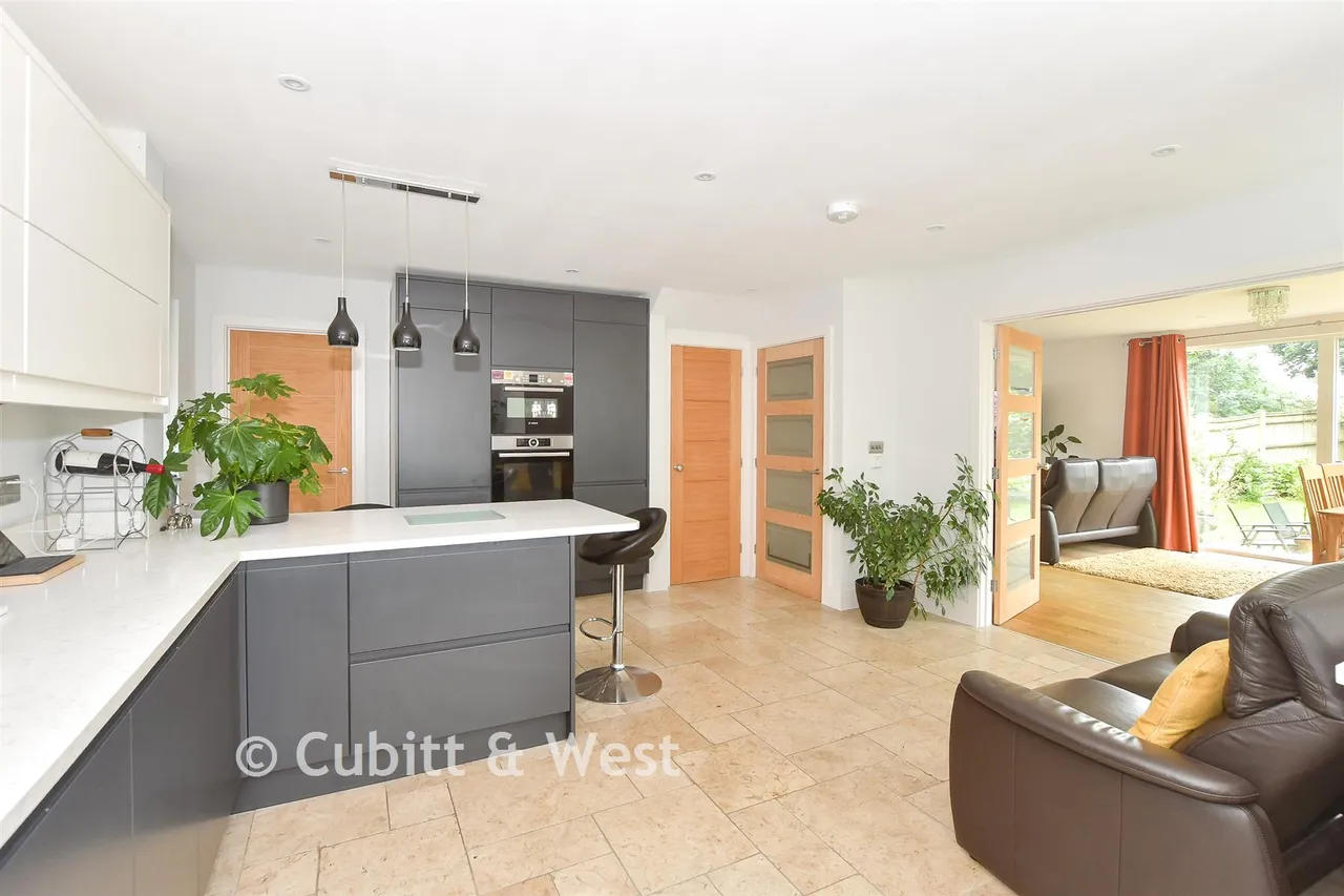 Rocky Lane, Haywards Heath, RH16, photo 5