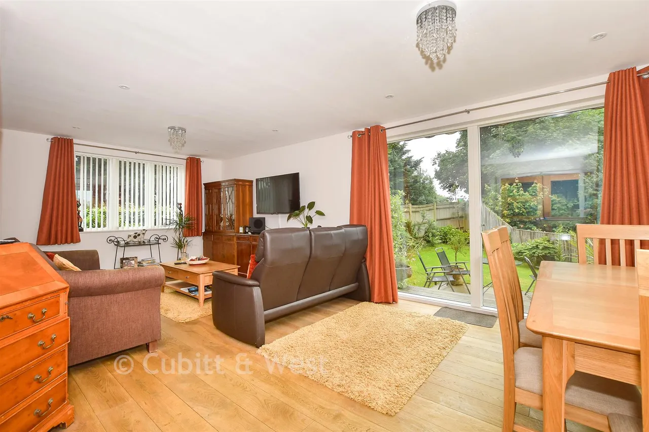 Rocky Lane, Haywards Heath, RH16, photo 3