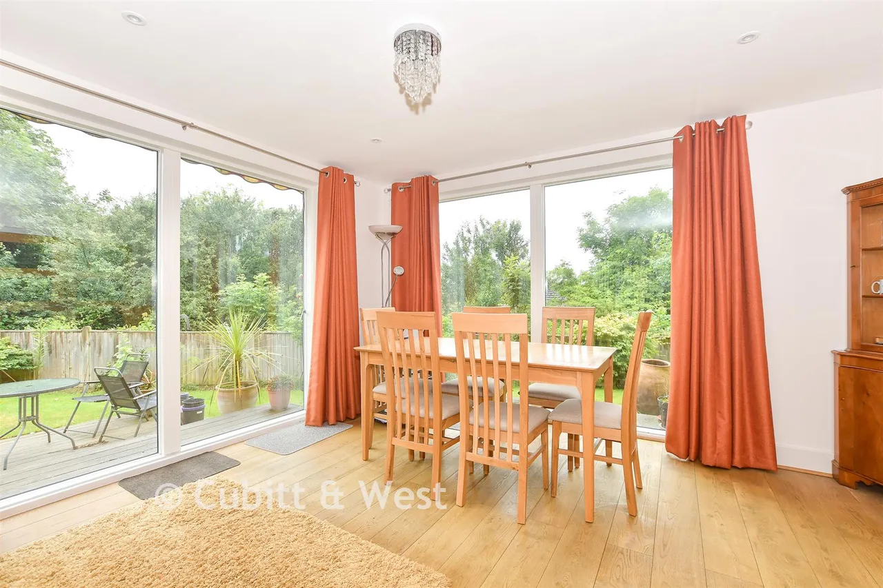 Rocky Lane, Haywards Heath, RH16, photo 4