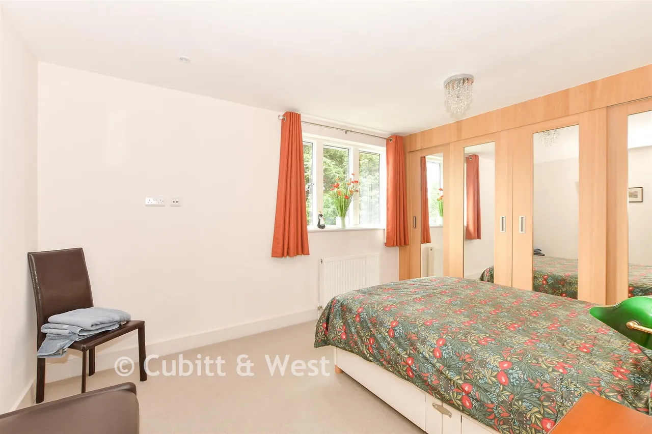 Rocky Lane, Haywards Heath, RH16, photo 12