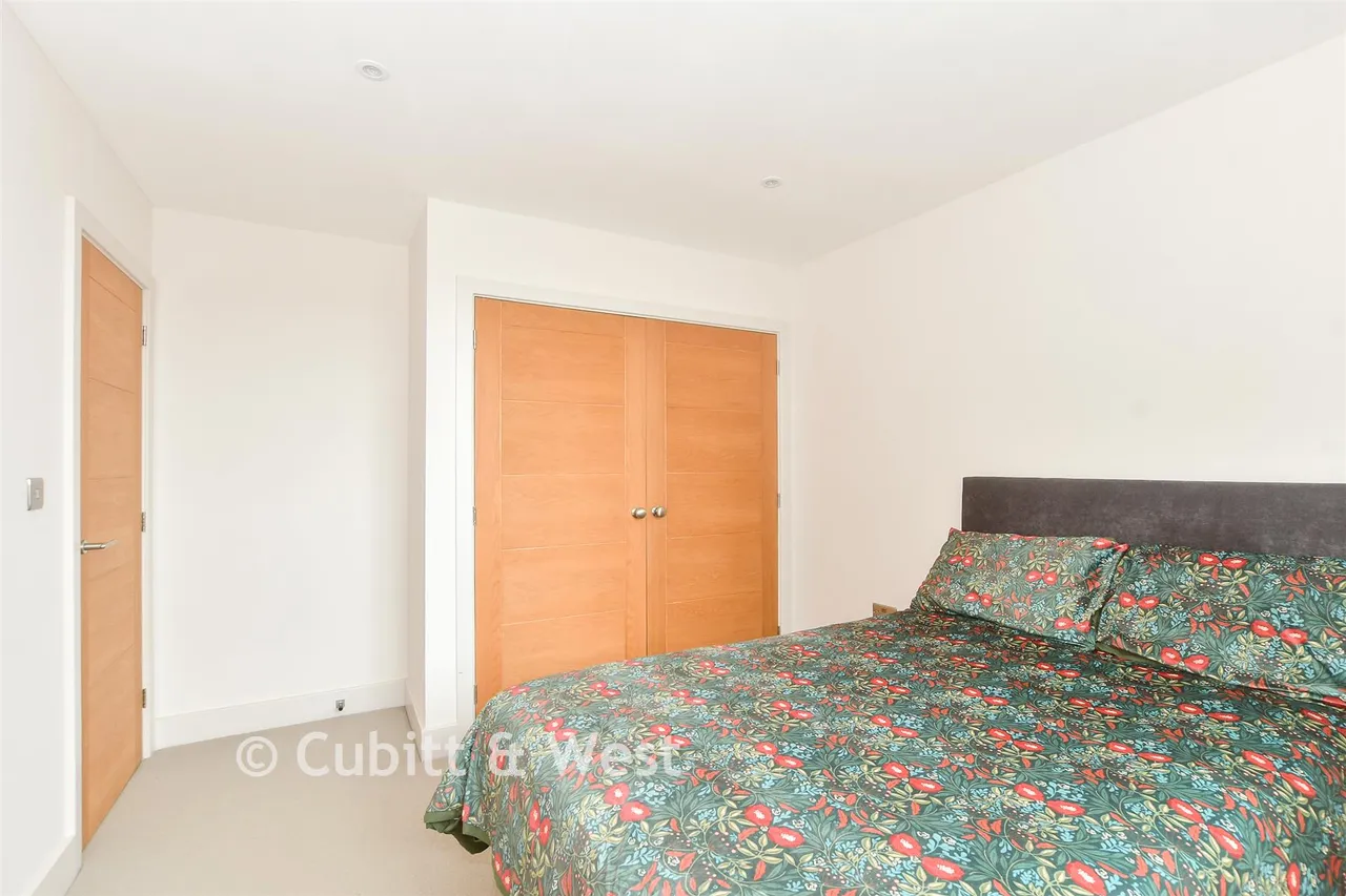 Rocky Lane, Haywards Heath, RH16, photo 15