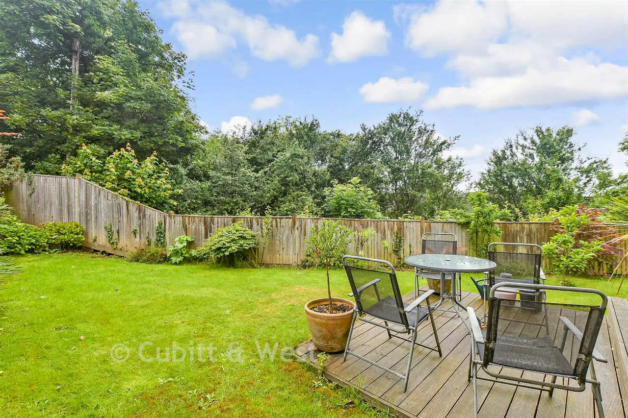 Rocky Lane, Haywards Heath, RH16, photo 18