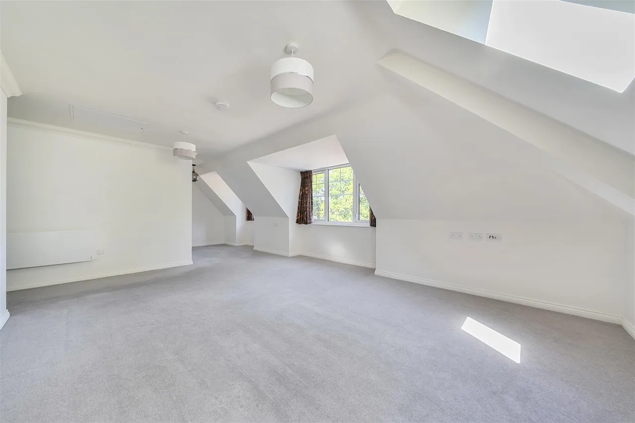 Church Lane, Oxted, RH8, photo 7