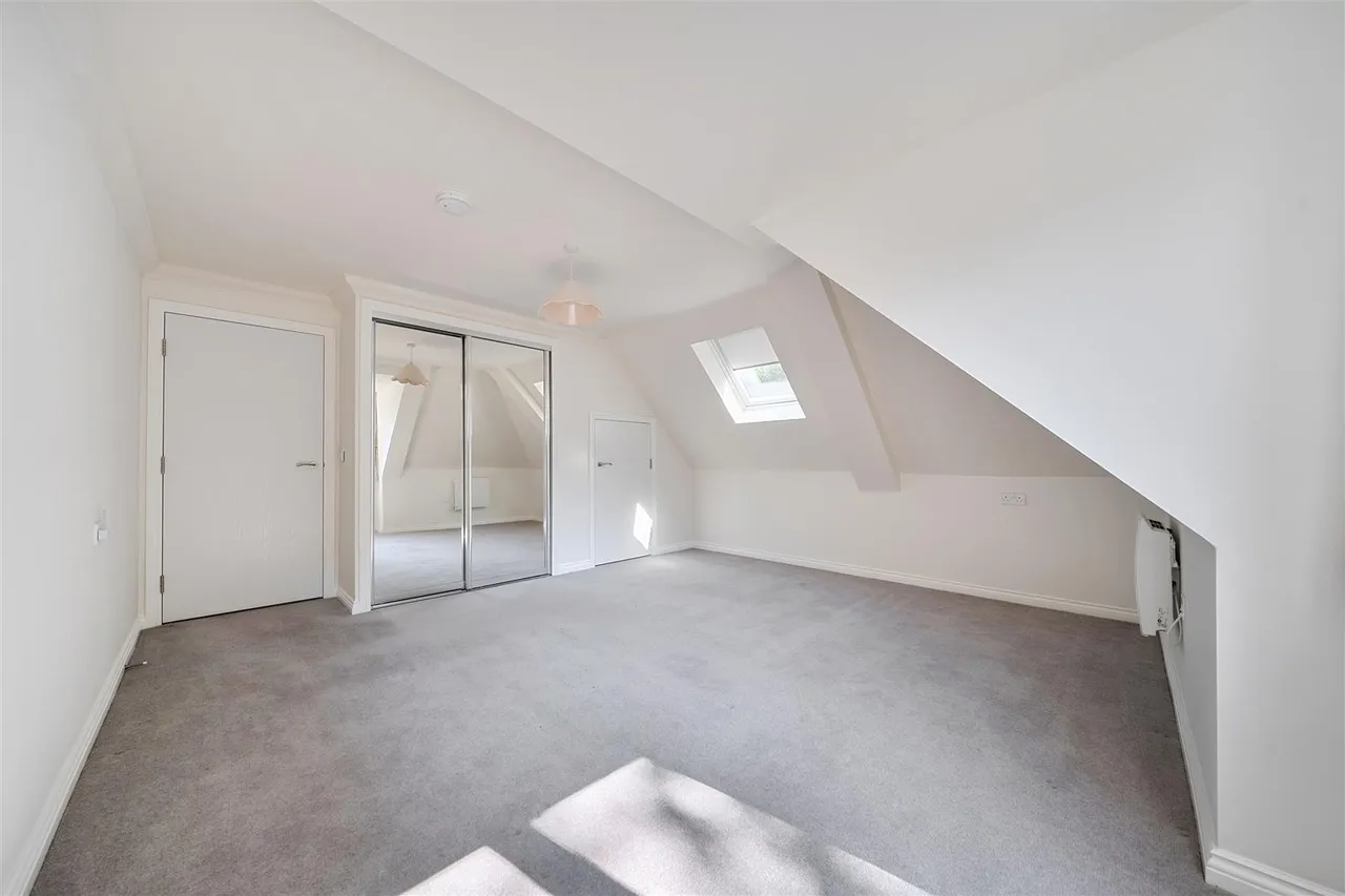 Church Lane, Oxted, RH8, photo 9