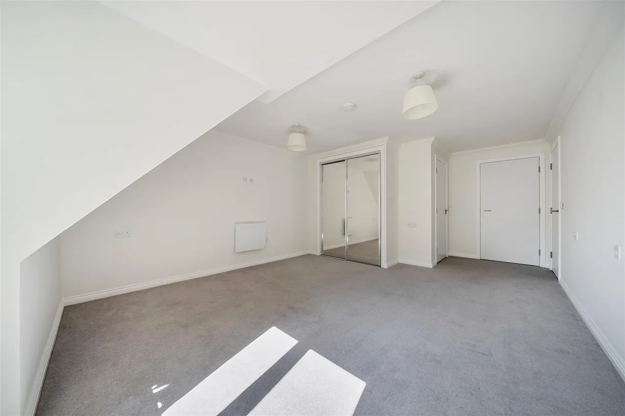 Church Lane, Oxted, RH8, photo 8