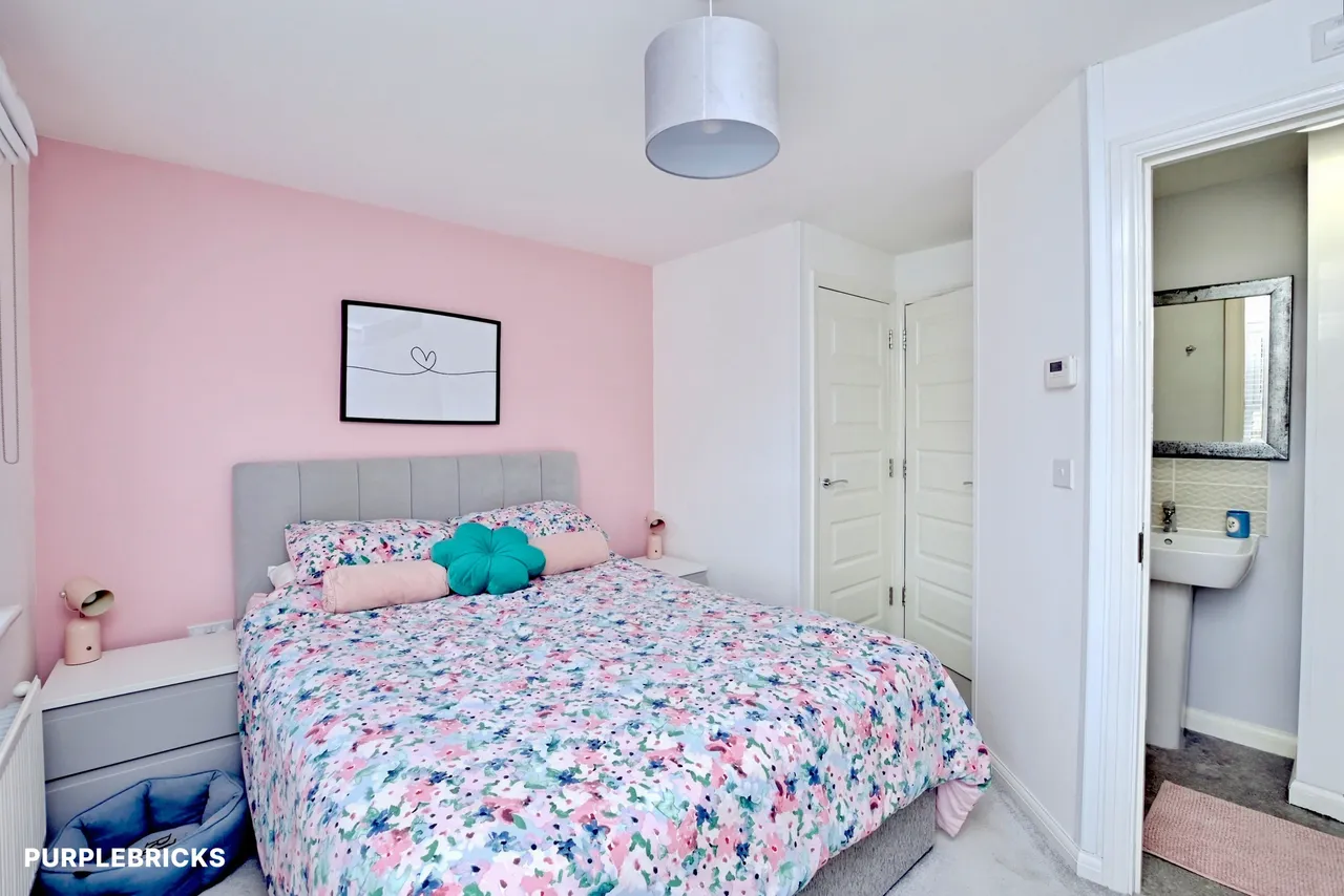 Foxglove Way, Waterlooville, PO8, photo 8