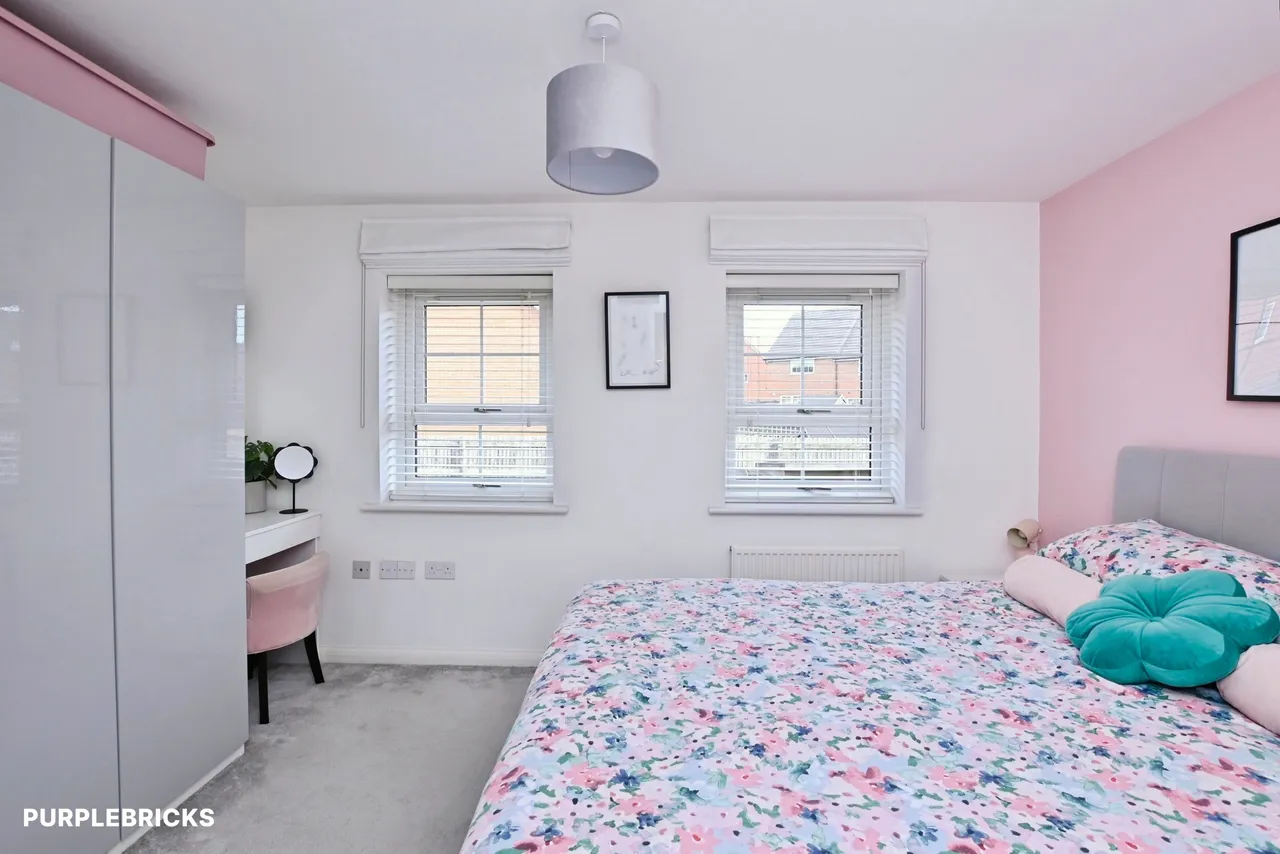 Foxglove Way, Waterlooville, PO8, photo 9