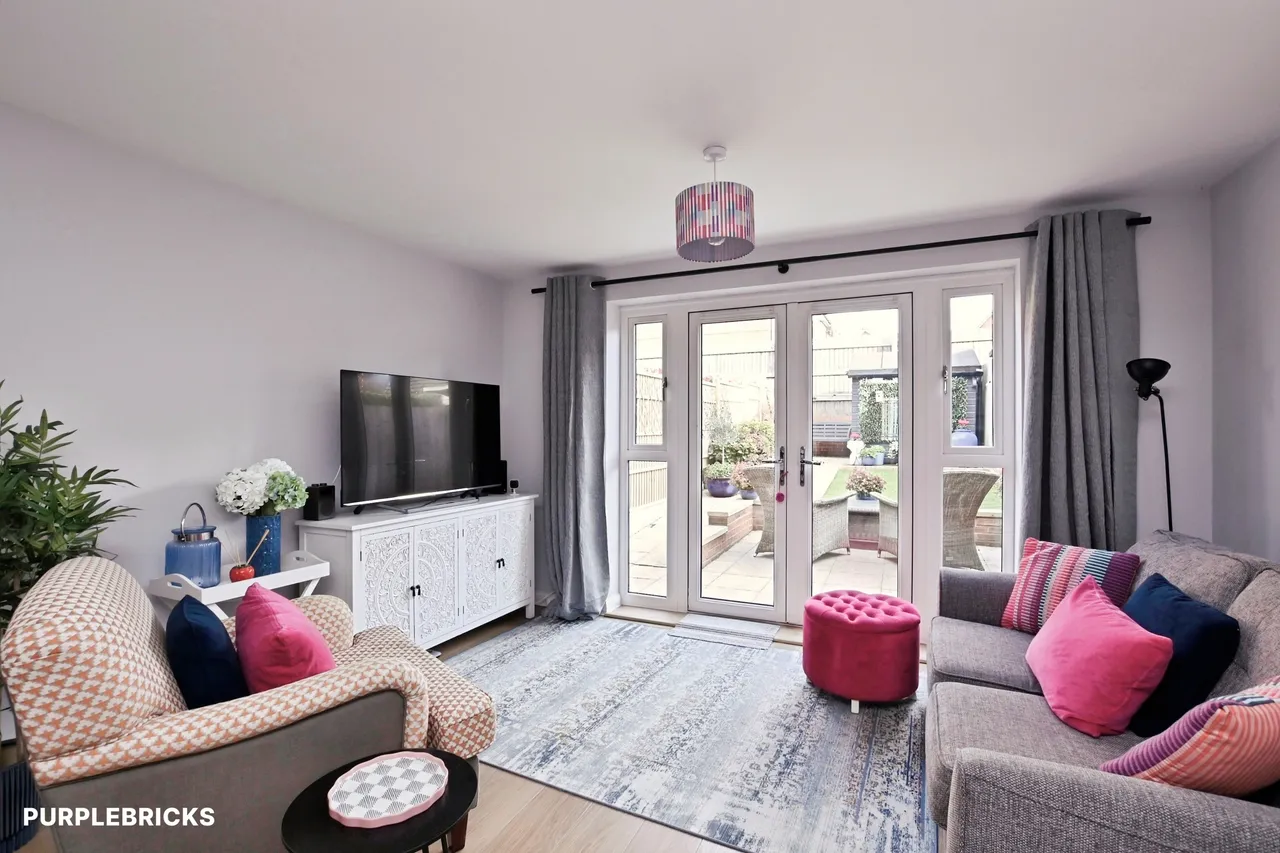 Foxglove Way, Waterlooville, PO8, photo 3