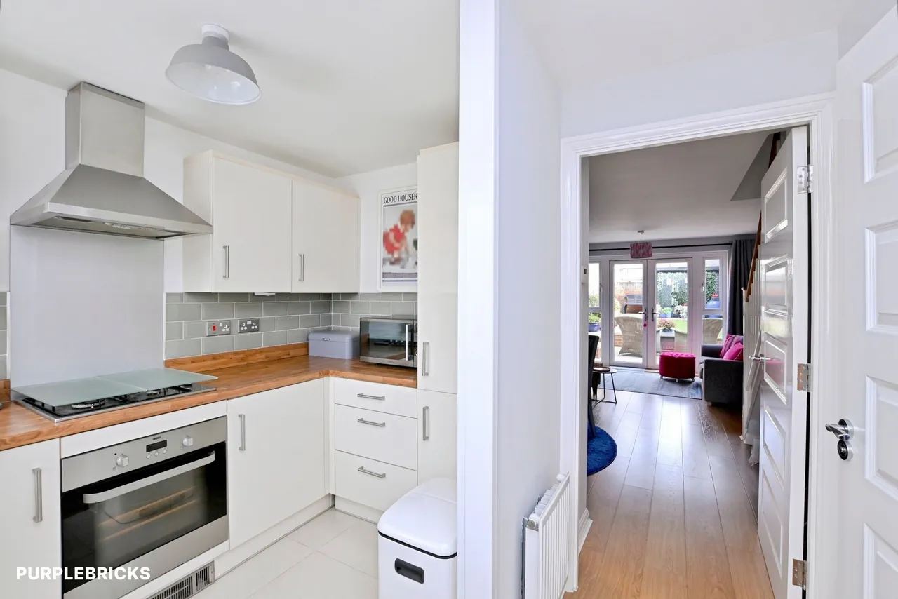 Foxglove Way, Waterlooville, PO8, photo 5