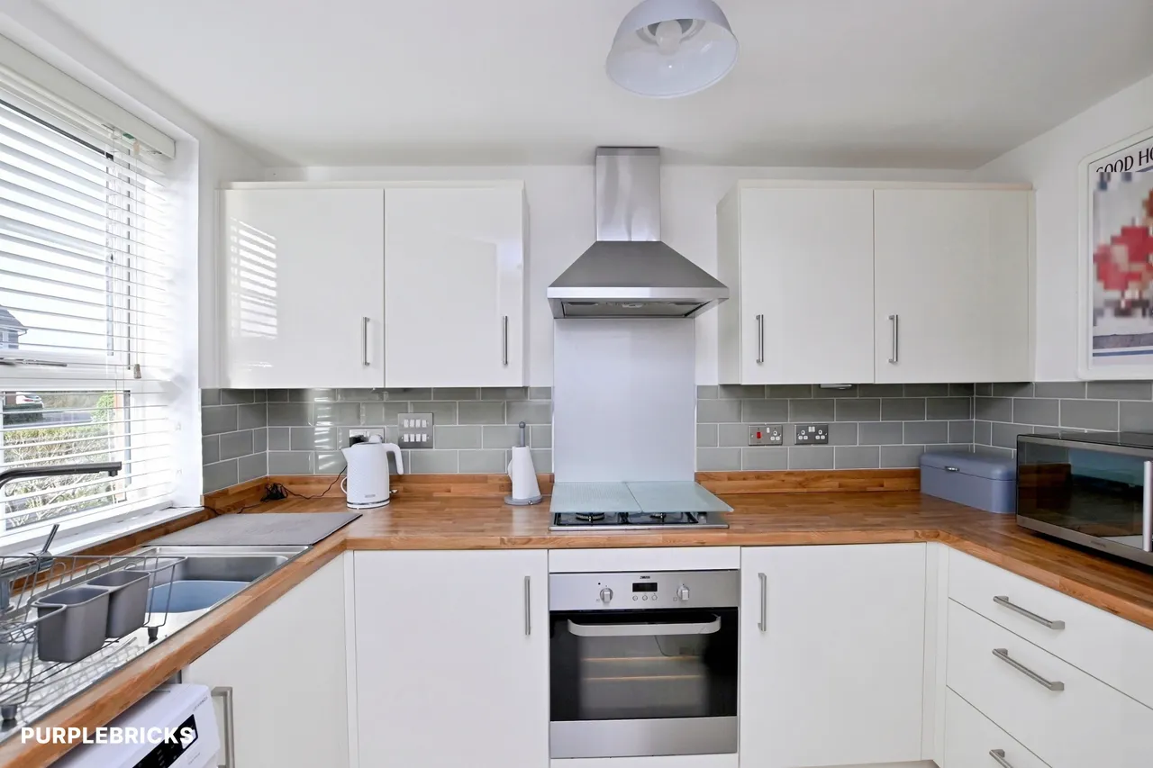 Foxglove Way, Waterlooville, PO8, photo 2