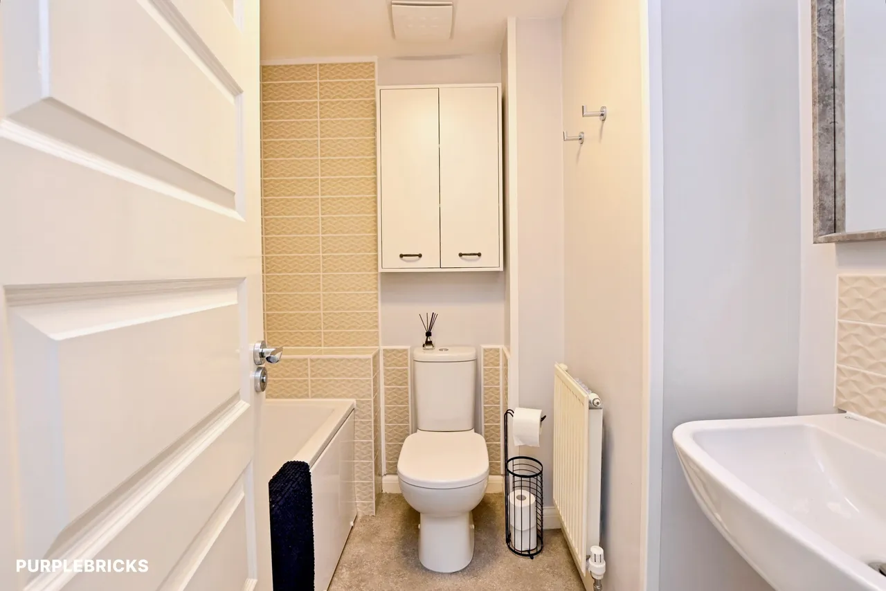 Foxglove Way, Waterlooville, PO8, photo 12